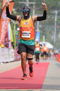 BIB: 42598
                            <button type="button" onclick="openModal(8232916)" class="btn btn-primary btn-sm float-right btn-popup" data-toggle="modal" data-target=".modal-high-quality">
                        <i class="fas fa-shopping-cart"></i> Add to Cart
                    </button>
                                            <button type="button" onclick="isThisMe(8232916, true)" class="btn btn-success btn-sm float-right btn-popup btn-isme hidden" data-toggle="tooltip" data-placement="bottom" title="นี่คือรูปของคุณใช่ไหม คลิกที่นี่เพื่อเอาเข้าอัลบั้ม">
                        <i class="fas fa-plus"></i> Add to album
                    </button>
                    <button type="button" onclick="isThisMe(8232916, false)" class="btn btn-warning btn-sm float-right btn-popup btn-isnotme hidden">
                        <i class="fas fa-ban"></i> Remove from album
                    </button>